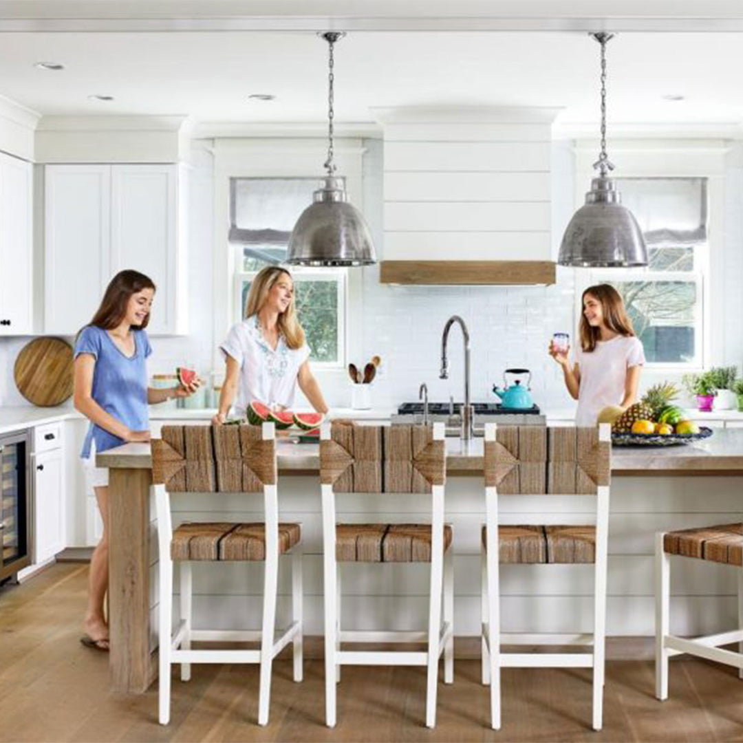 Waterstone Modern PLP Pulldown Kitchen Faucet