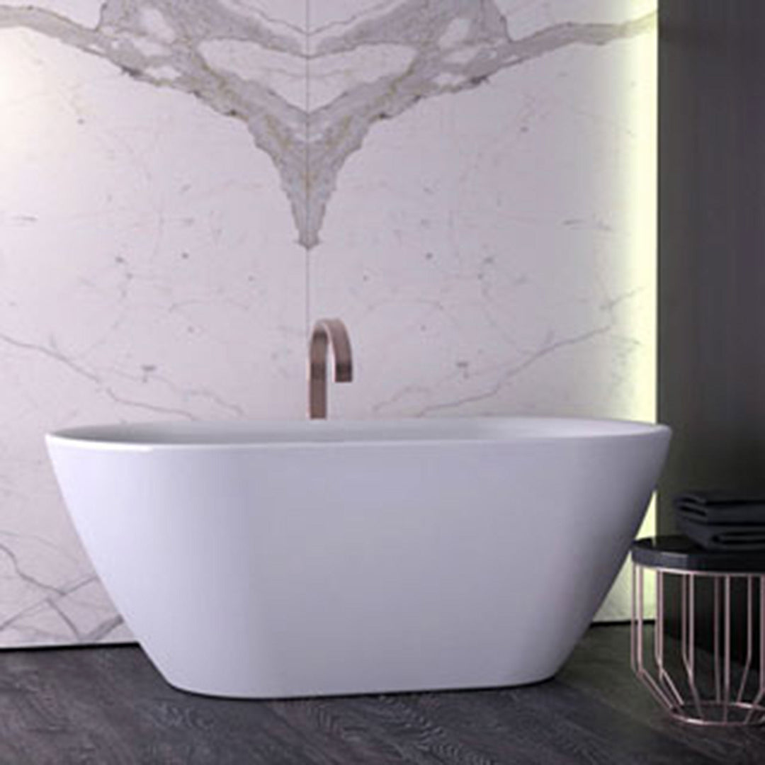 Bathtub Form XS