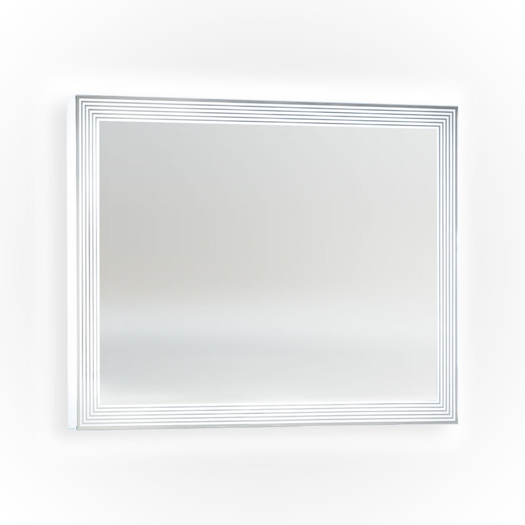Diamant 900 Bathroom Mirror