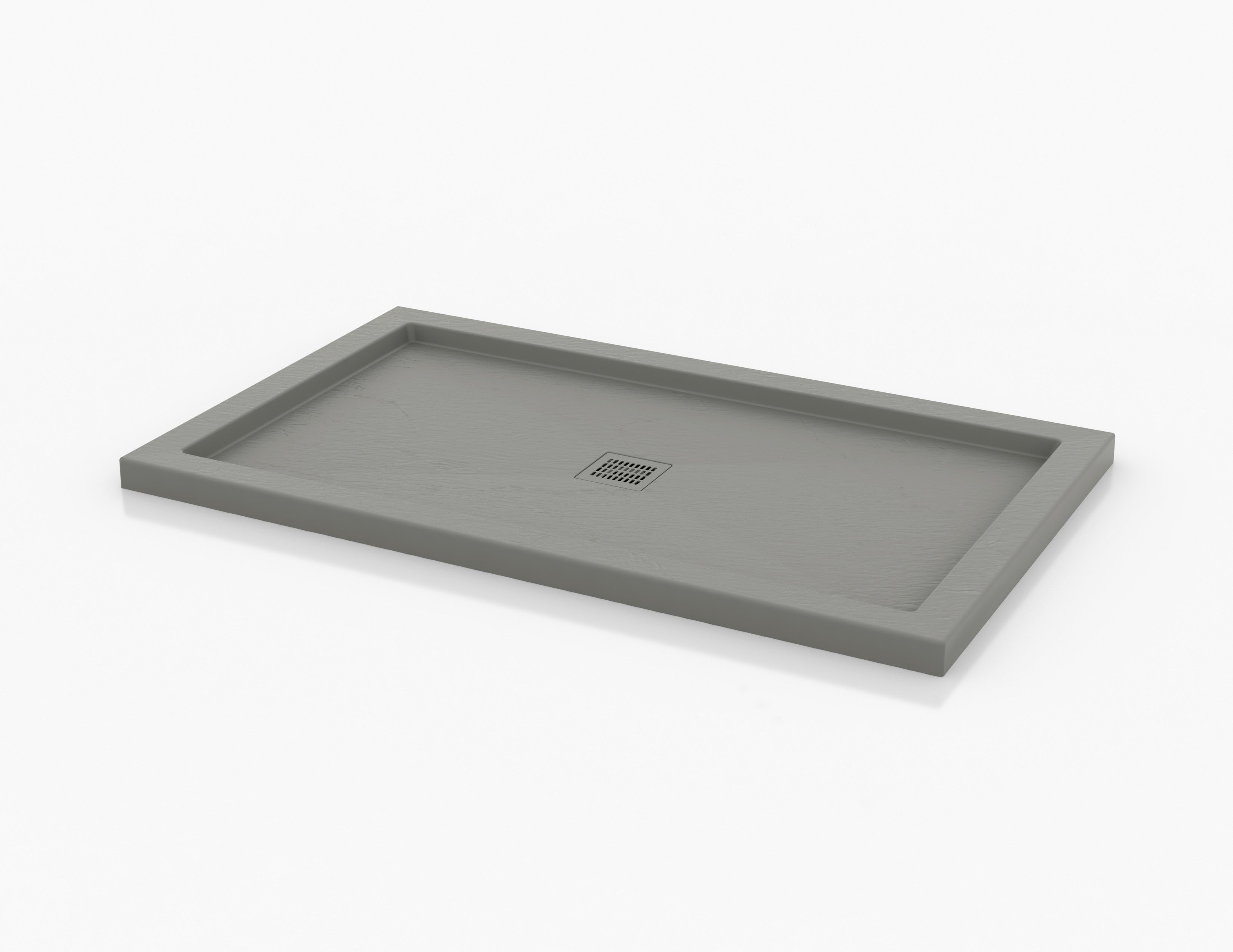 Fleurco New TAVIA Solid Surface Base