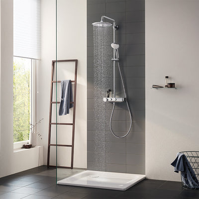 Grohe SmartControl Shower