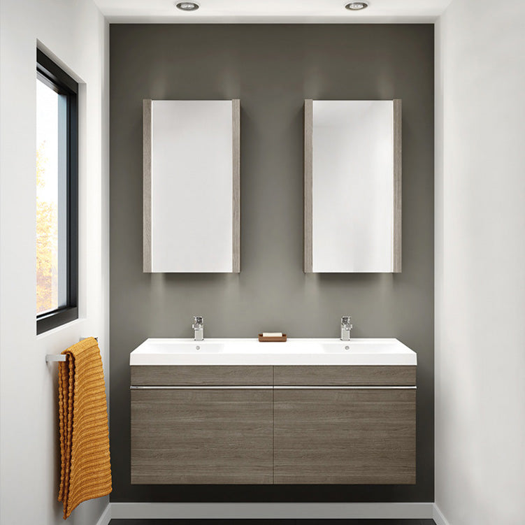 Vanico-Maronyx’s tips to renovate a small bathroom