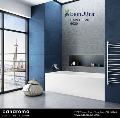 BainUltra Bathroom Collections