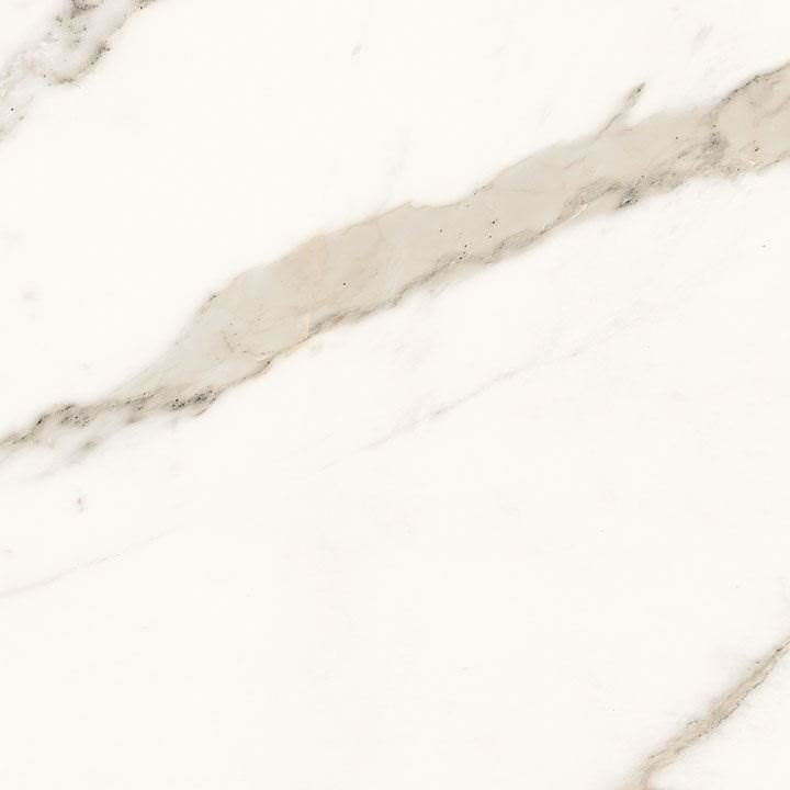 Trilogy Calacatta White Lux Tile
