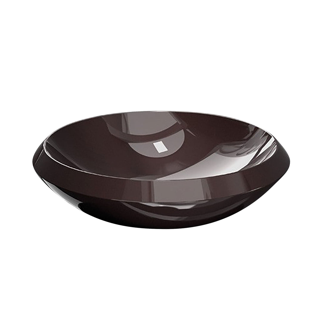 Vessel Sink Mito