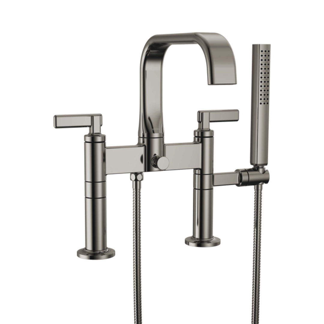 Brizo Allaria Tub Filler