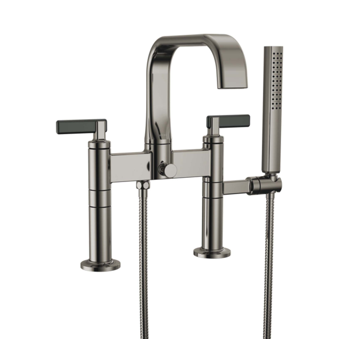 Brizo Allaria Tub Filler