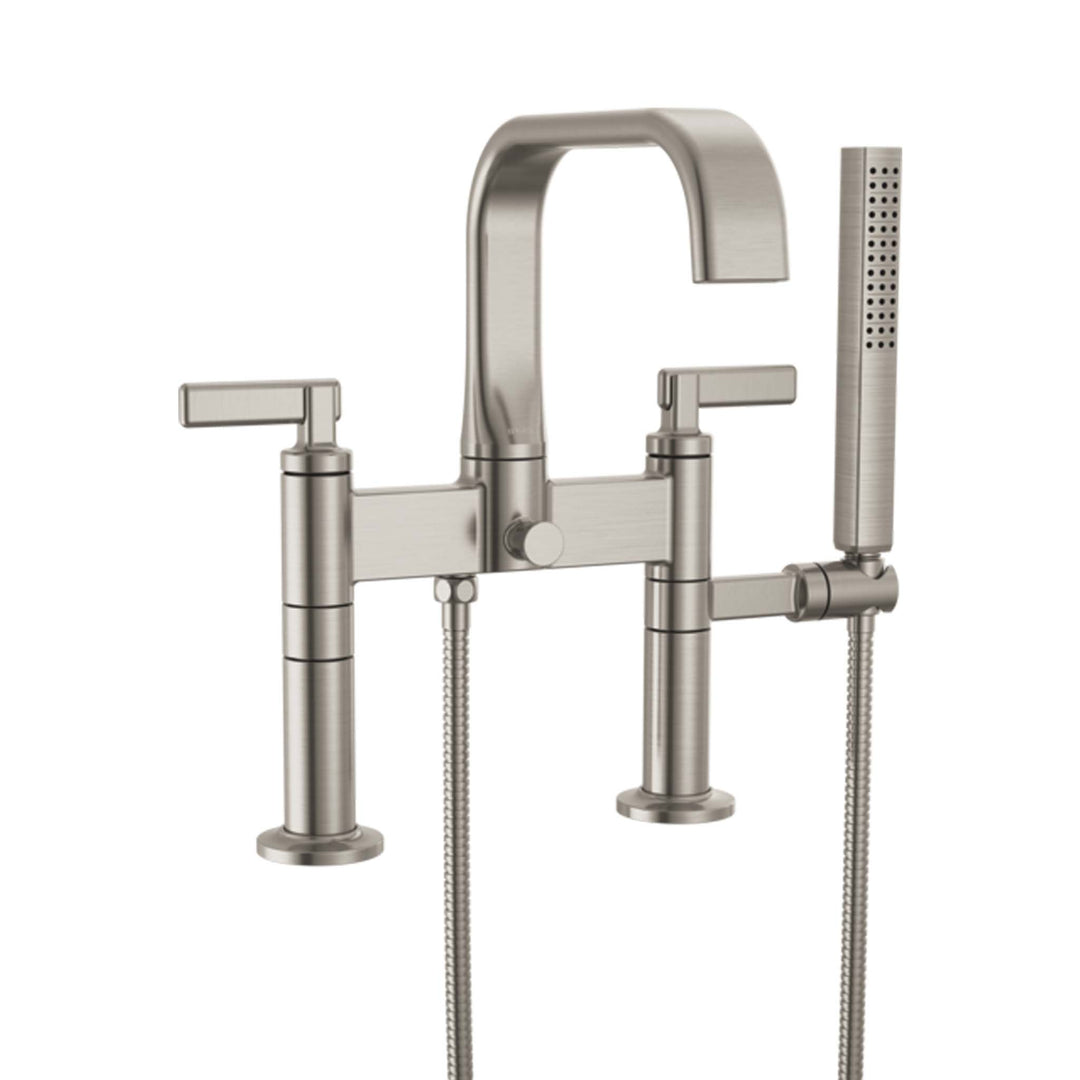 Brizo Allaria Tub Filler