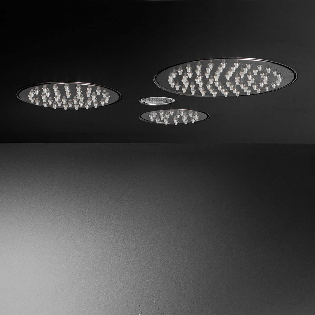 CEA FRE218 Shower Head