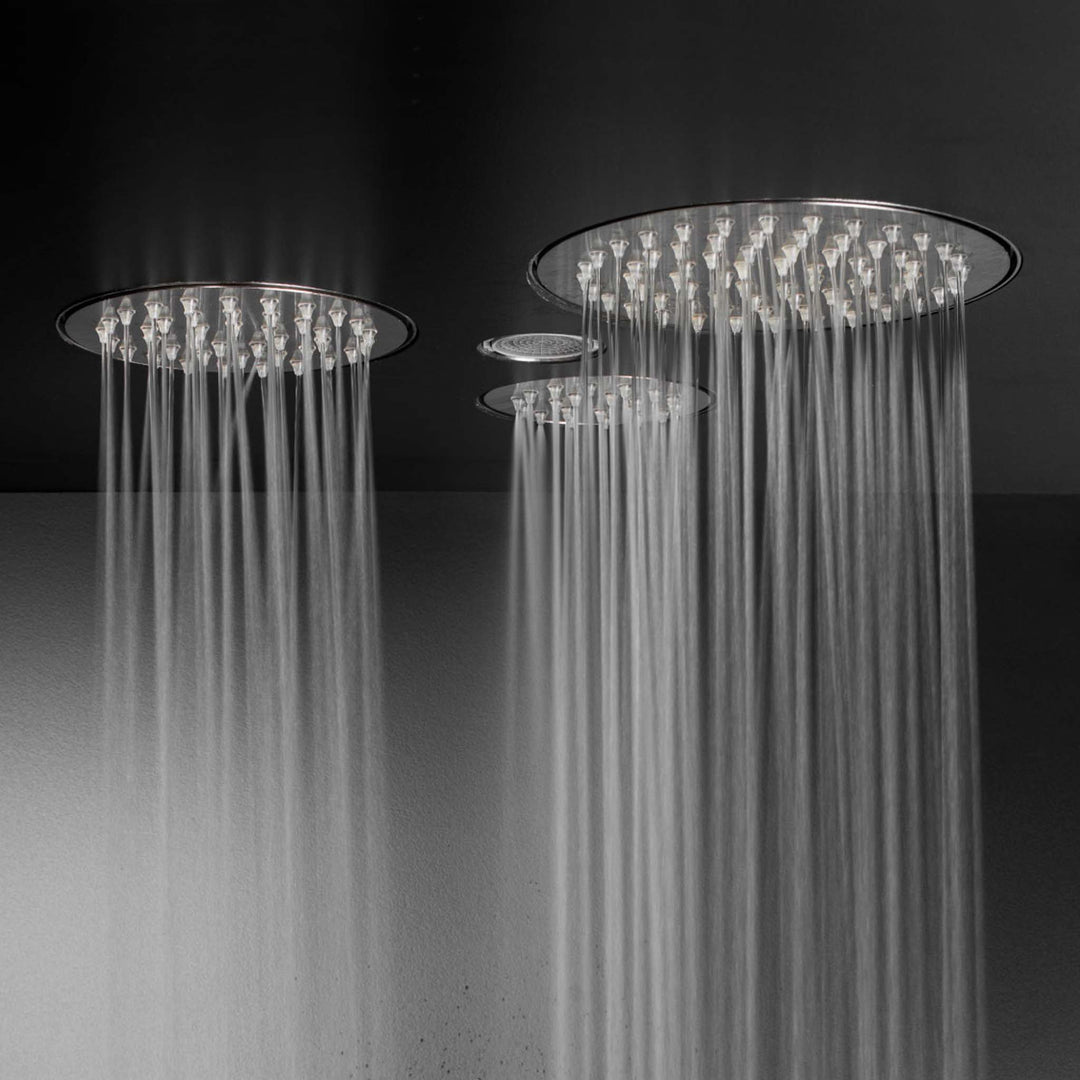 CEA FRE218 Shower Head