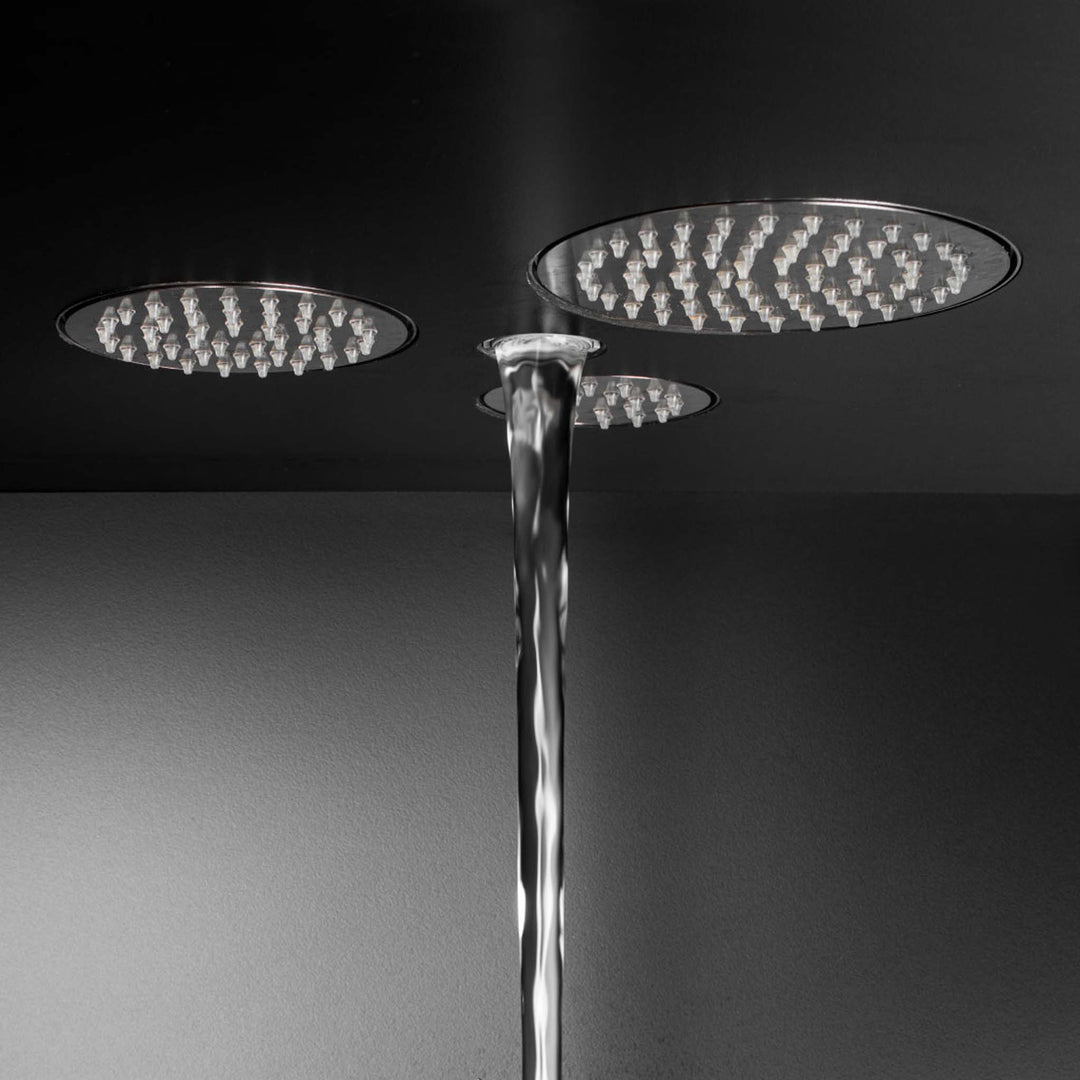 CEA FRE218 Shower Head
