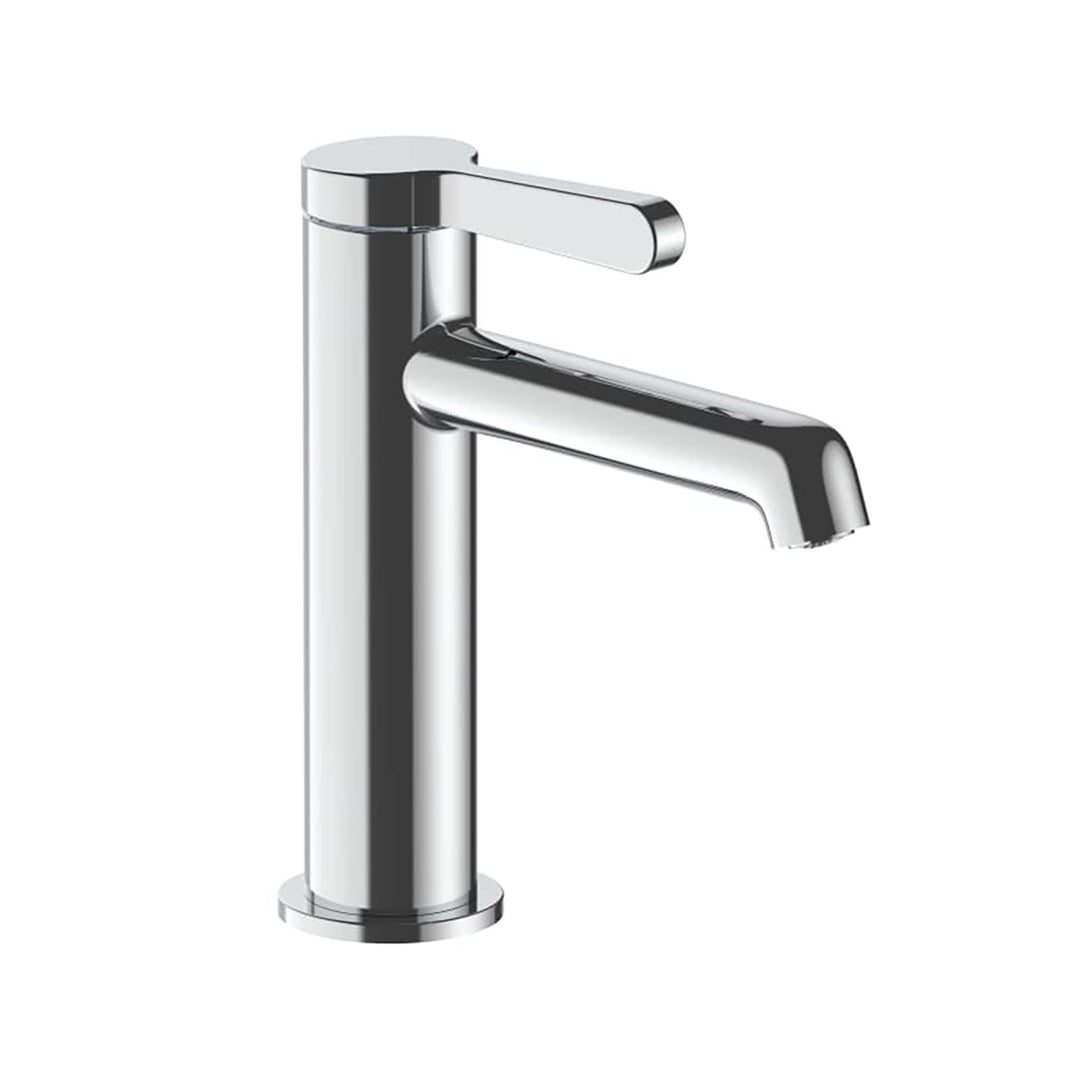 Fantini Torino Bathroom Faucet
