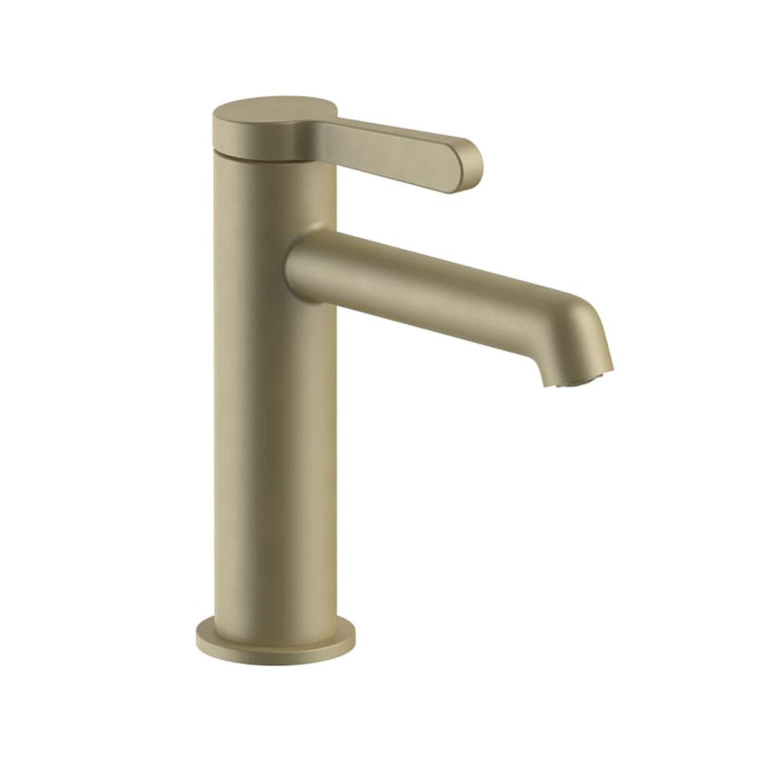 Fantini Torino Bathroom Faucet