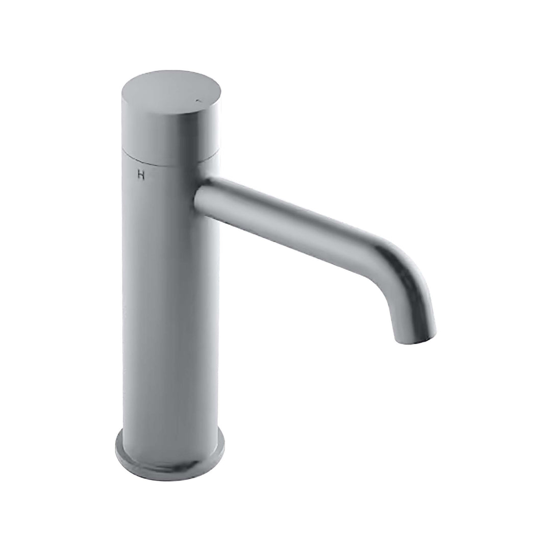 Aboutwater AC/ECLIPSE Bathroom Faucet