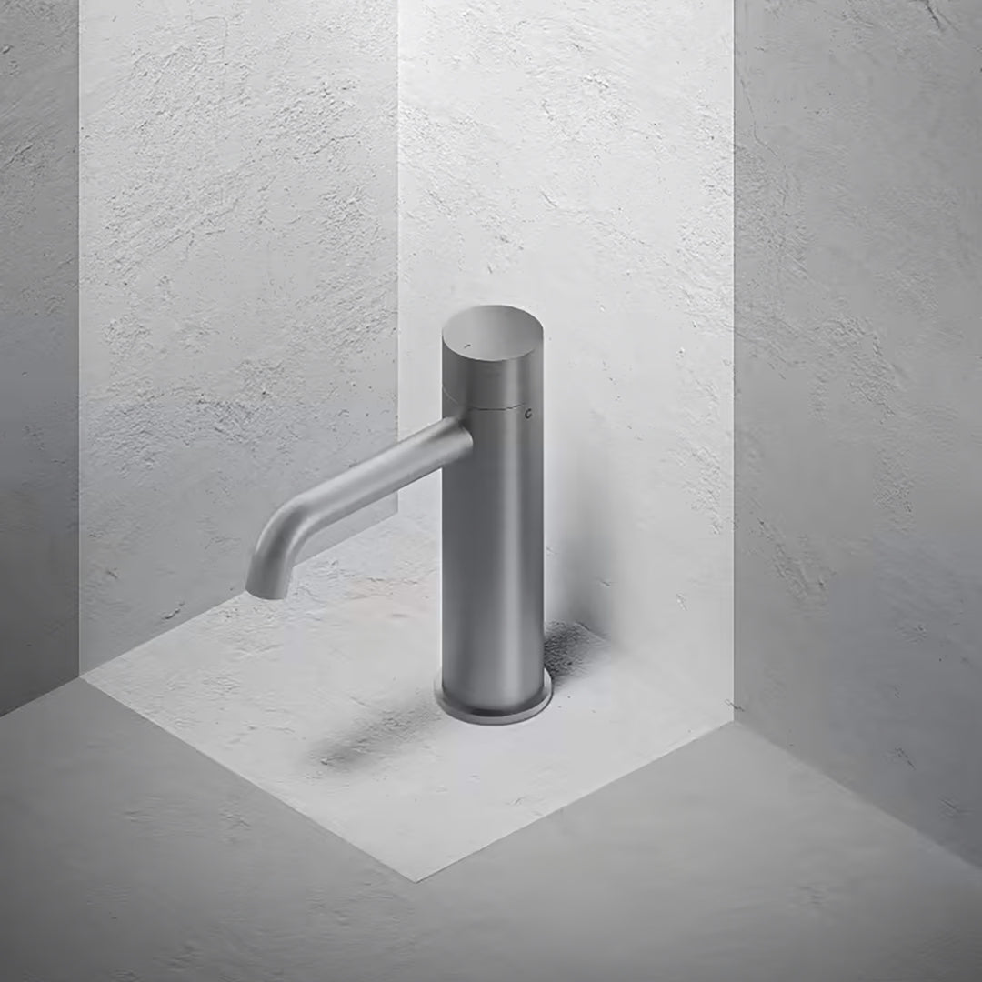 Aboutwater AC/ECLIPSE Bathroom Faucet