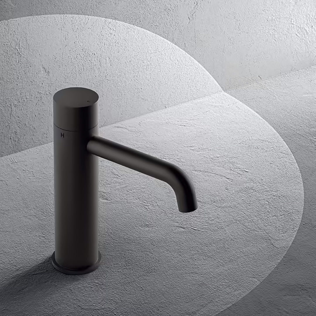 Aboutwater AC/ECLIPSE Bathroom Faucet
