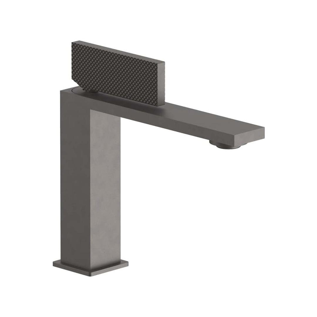 Fantini O-XY Bathroom Faucet