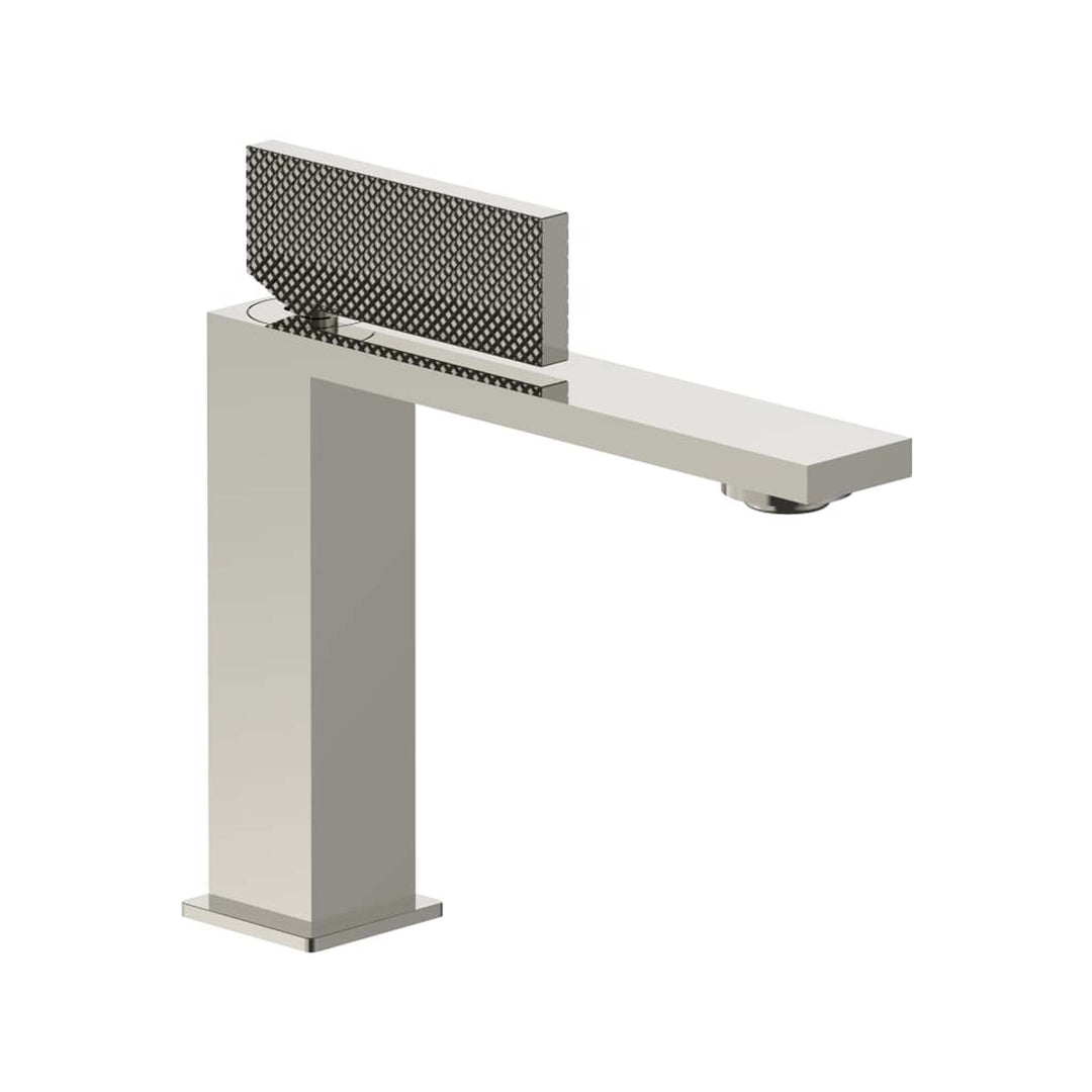 Fantini O-XY Bathroom Faucet