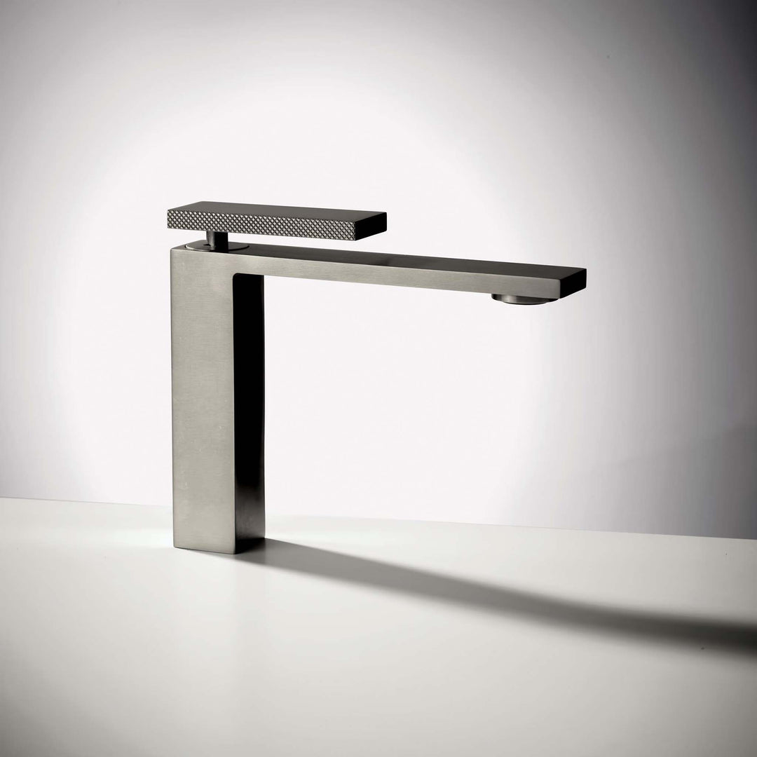 Fantini O-XY Bathroom Faucet