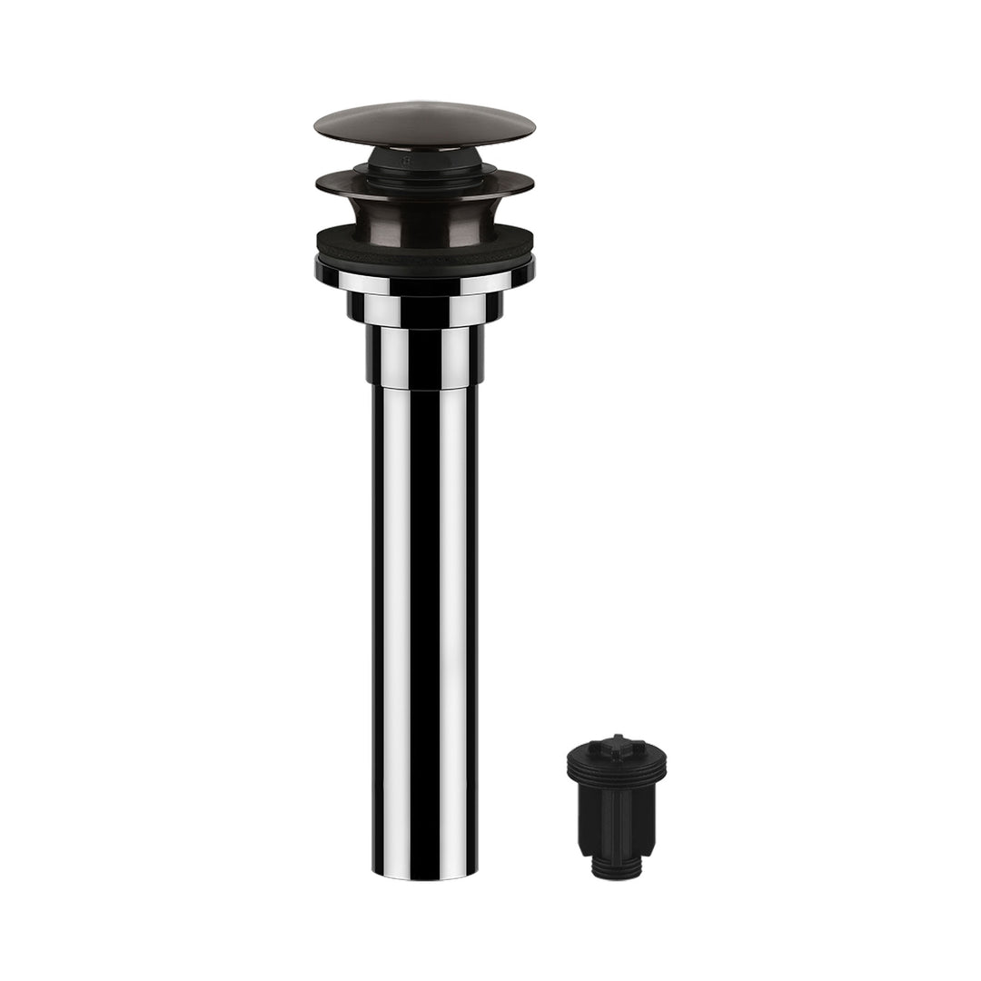 Gessi Inciso Lever Handle Bathroom Faucet