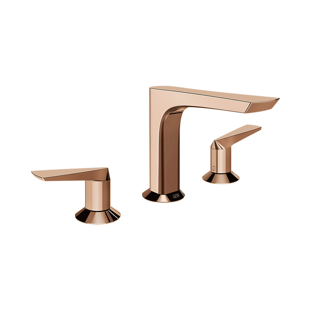 Gessi Ventaglio Bathroom Faucet