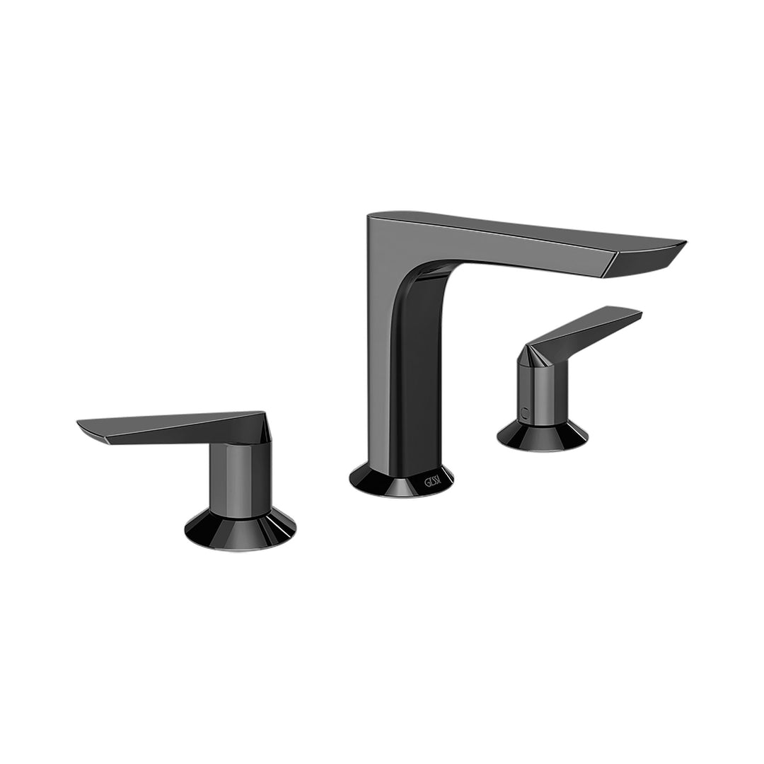 Gessi Ventaglio Bathroom Faucet