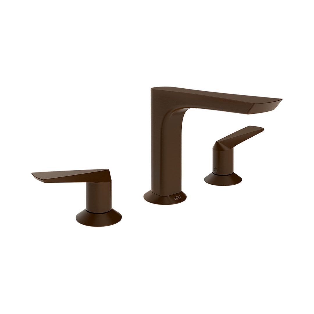 Gessi Ventaglio Bathroom Faucet