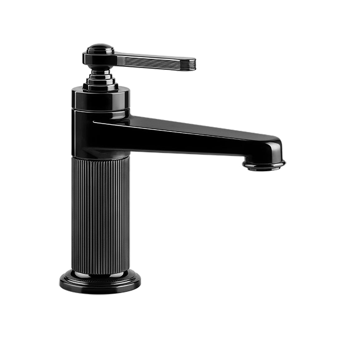 Gessi Venti20 Single Lever Bathroom Faucet