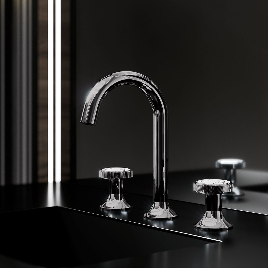 Jörger Valencia Bathroom Faucet