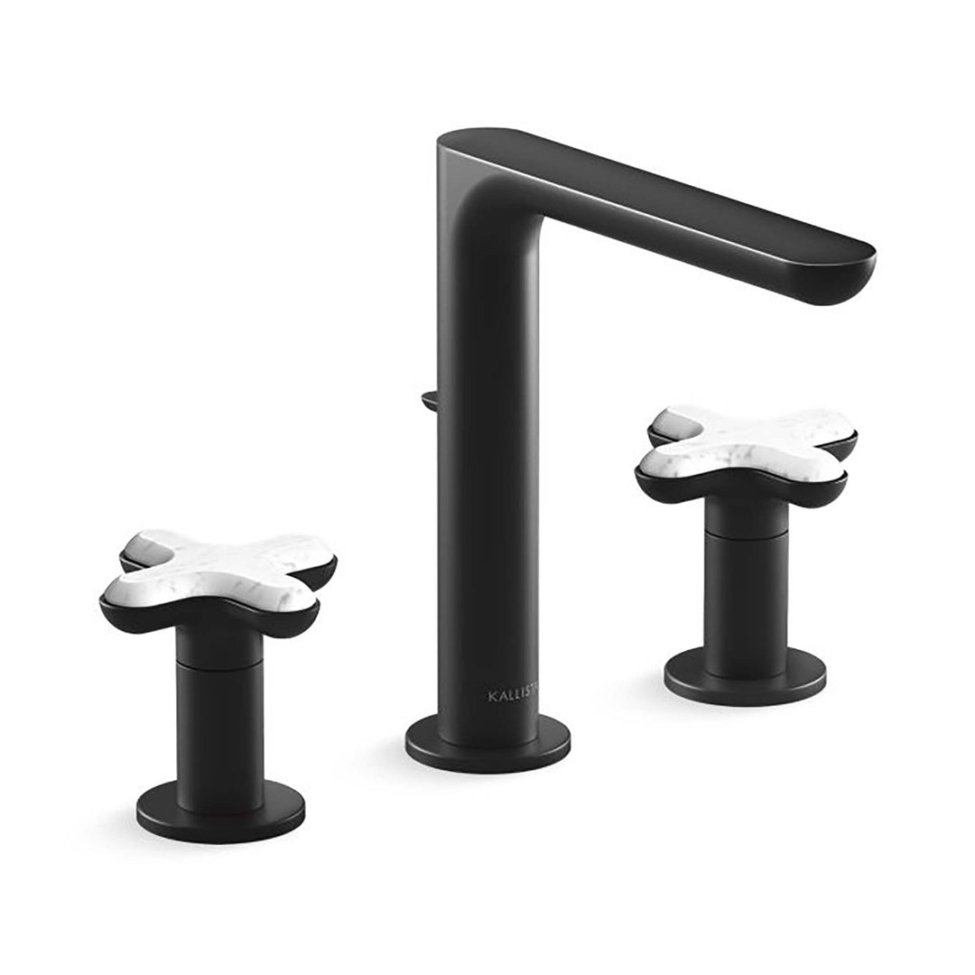 Kallista 002 Tall Spout Bathroom Faucet