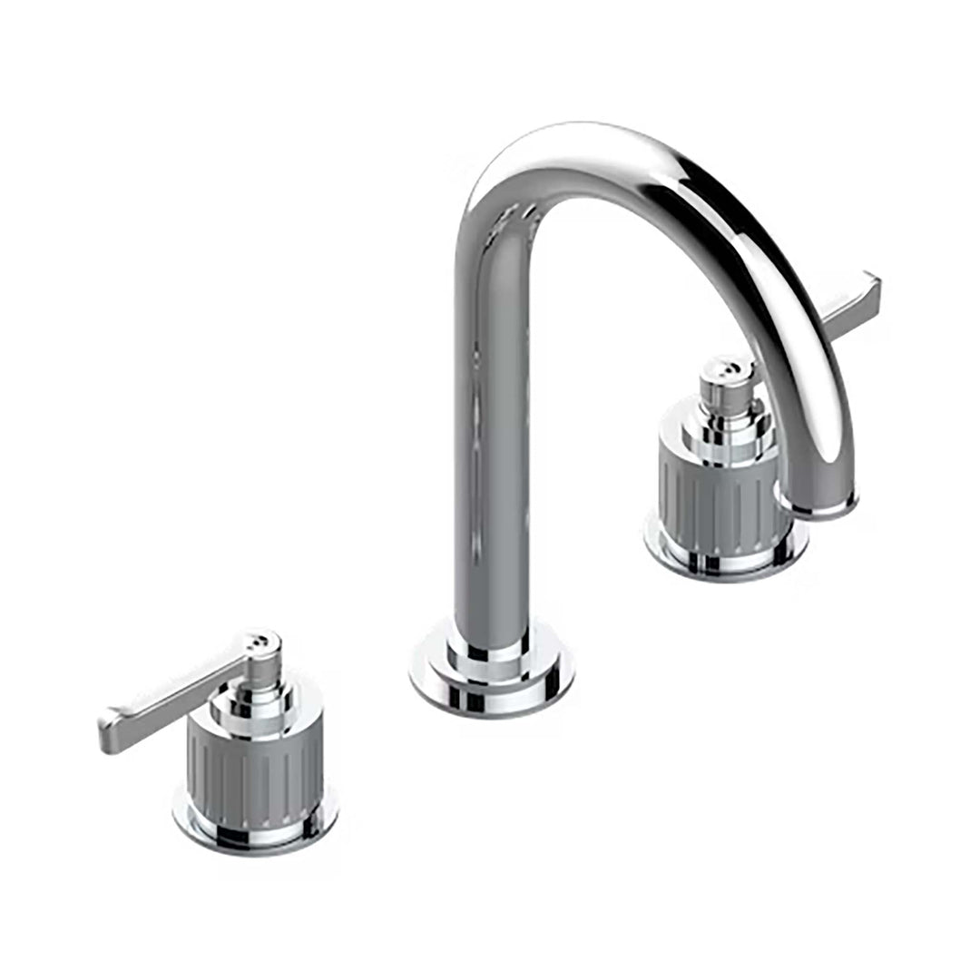THG Hamptons Bathroom Faucet