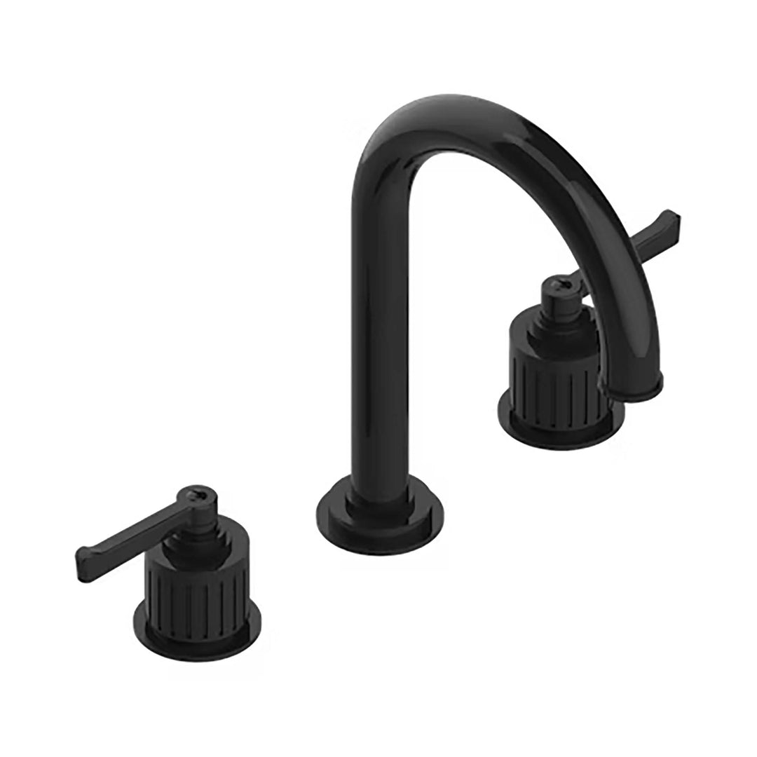 THG Hamptons Bathroom Faucet