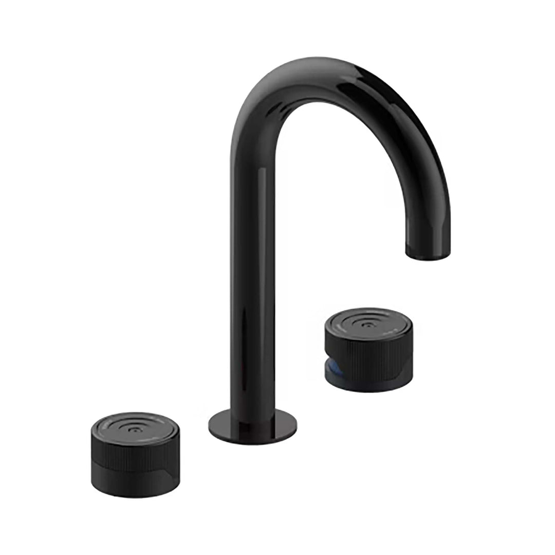 THG Zoom.5 High Spout Bathroom Faucet