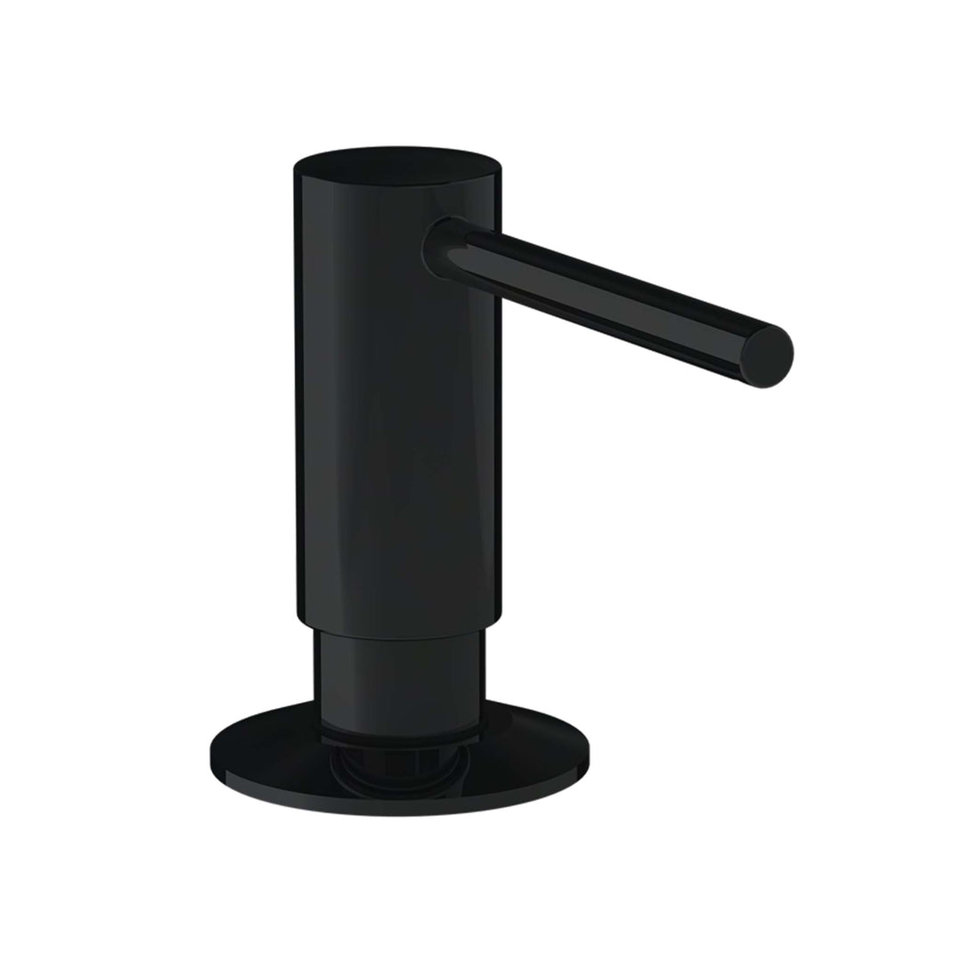 Watermark Loft 2.0 Pull-Down Kitchen Faucet