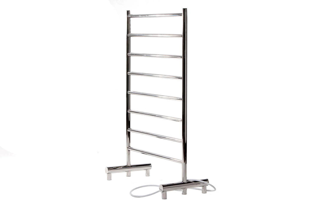 ICO Kontour Towel Warmer Camber