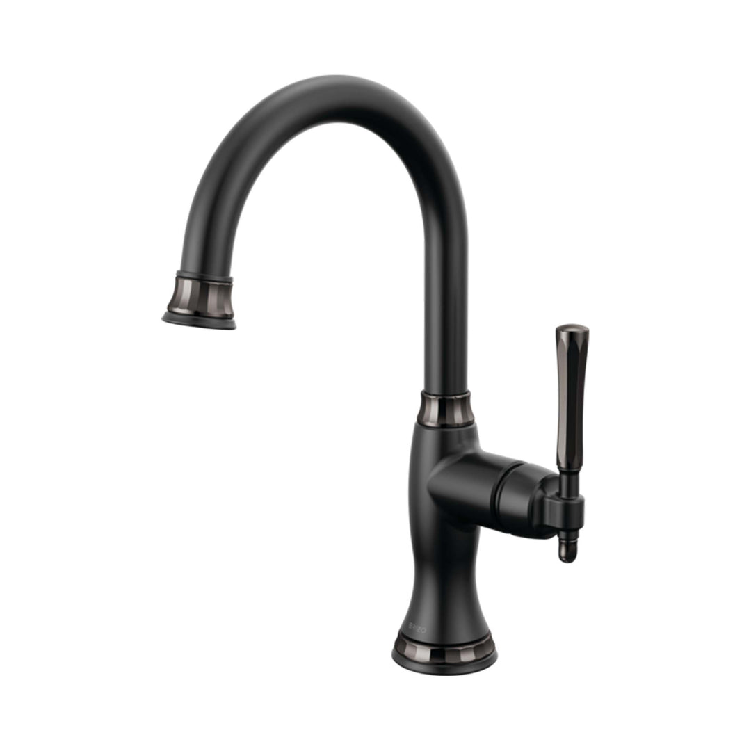 Brizo Tulham Bar Kitchen Faucet