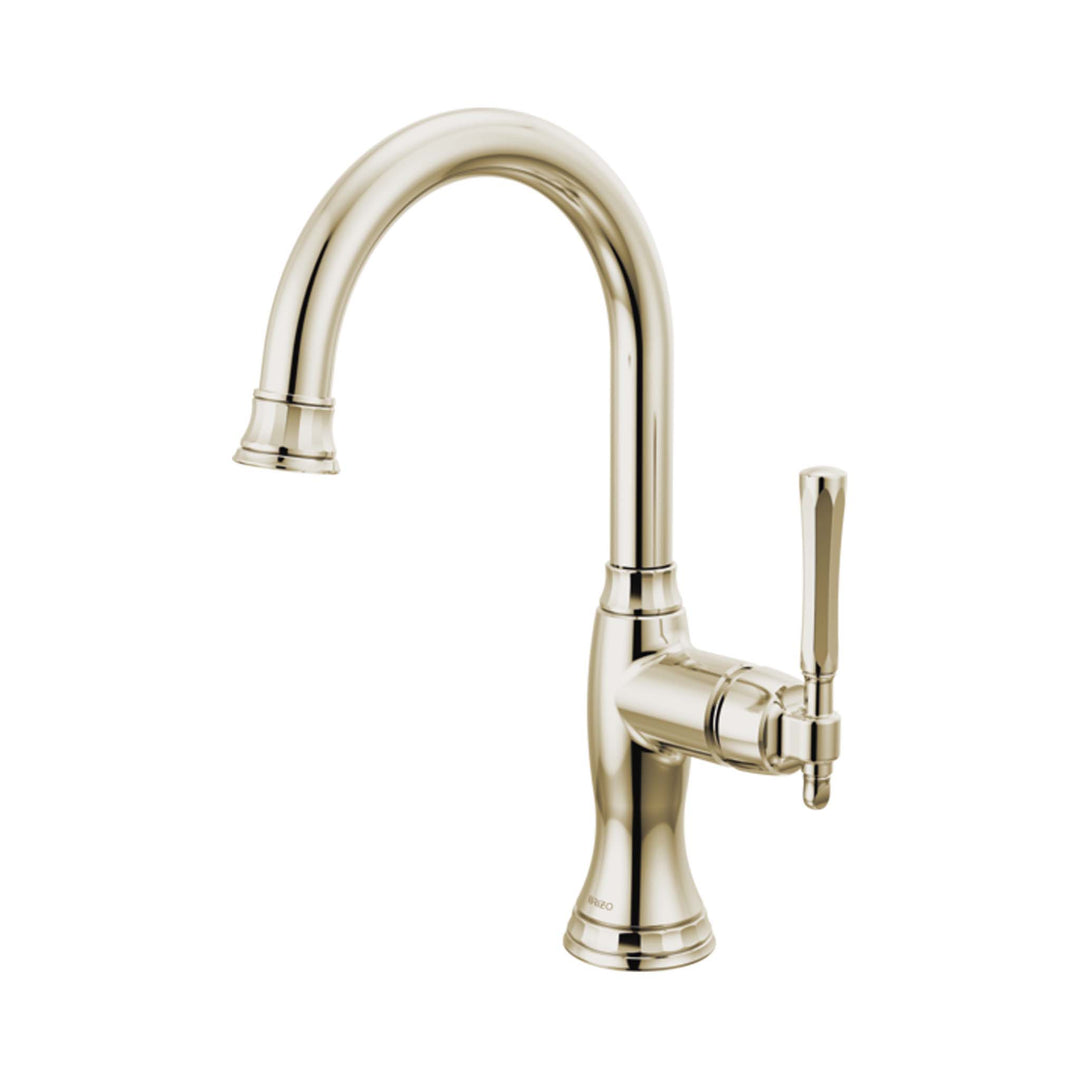 Brizo Tulham Bar Kitchen Faucet