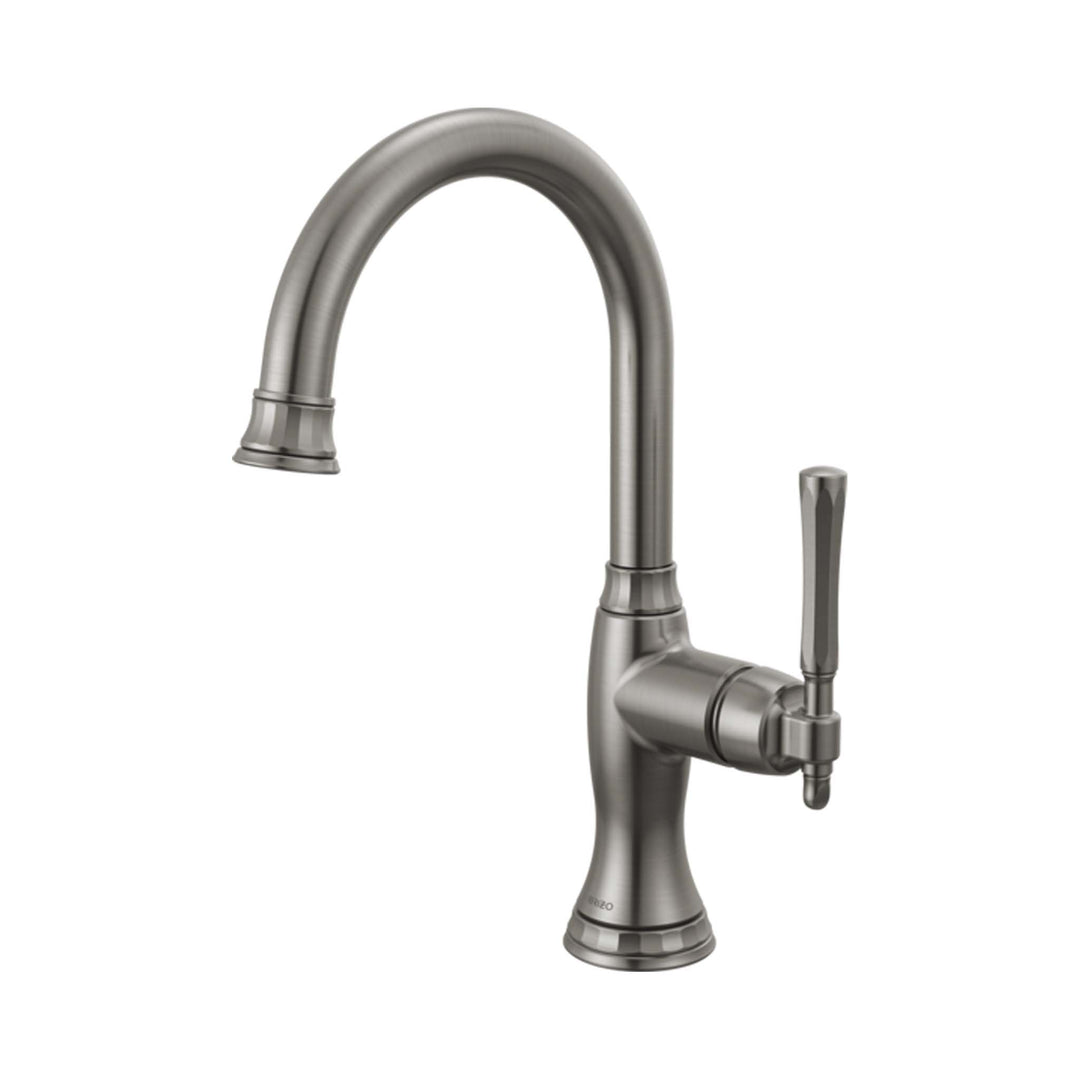 Brizo Tulham Bar Kitchen Faucet