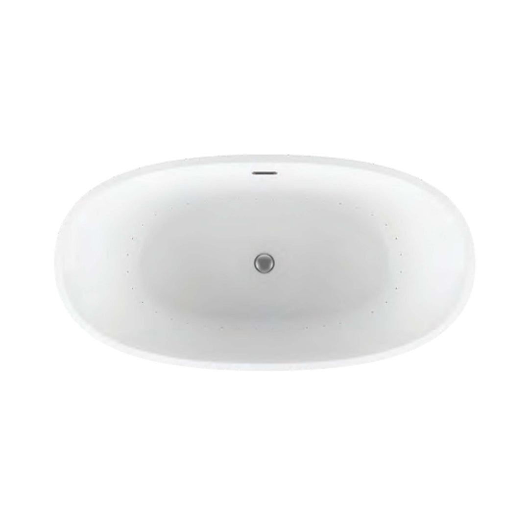 BainUltra Bathtub Libra Aurora