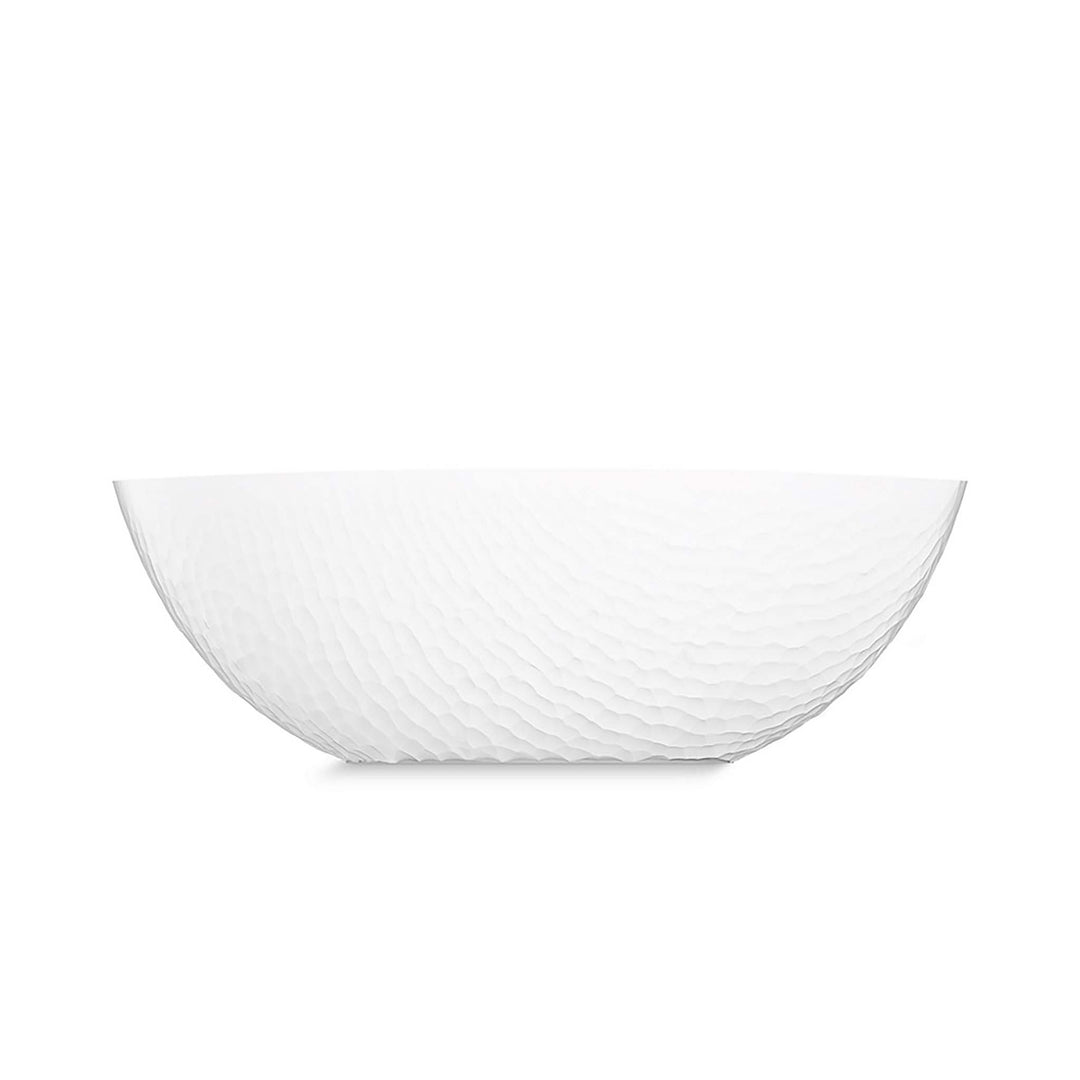 Kallista Argile Bathtub