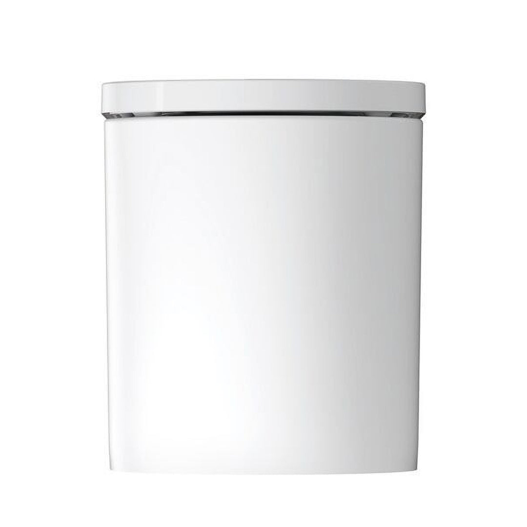 Duravit SensoWash® i Plus Integrated Shower Toilet