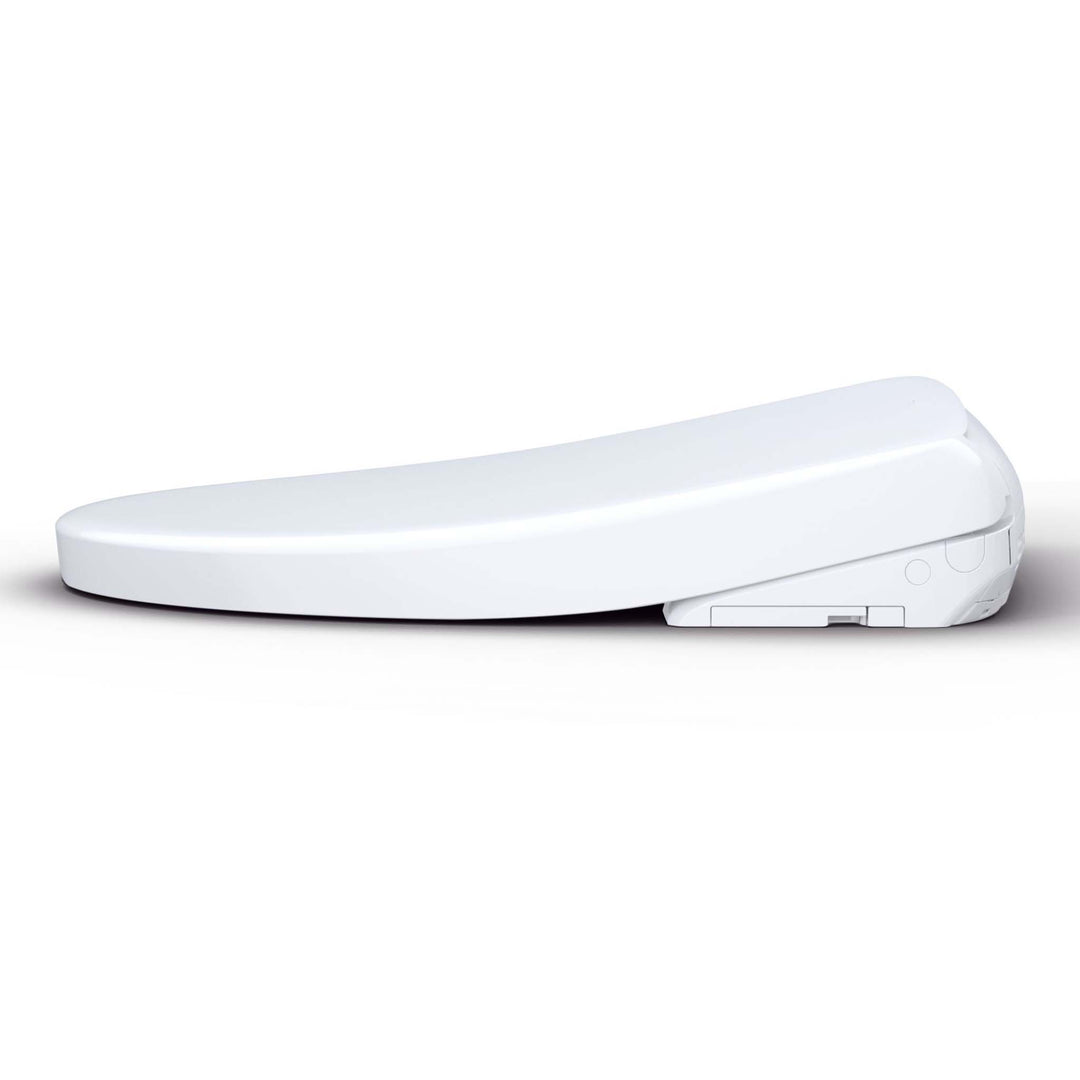 TOTO S7 Washlet