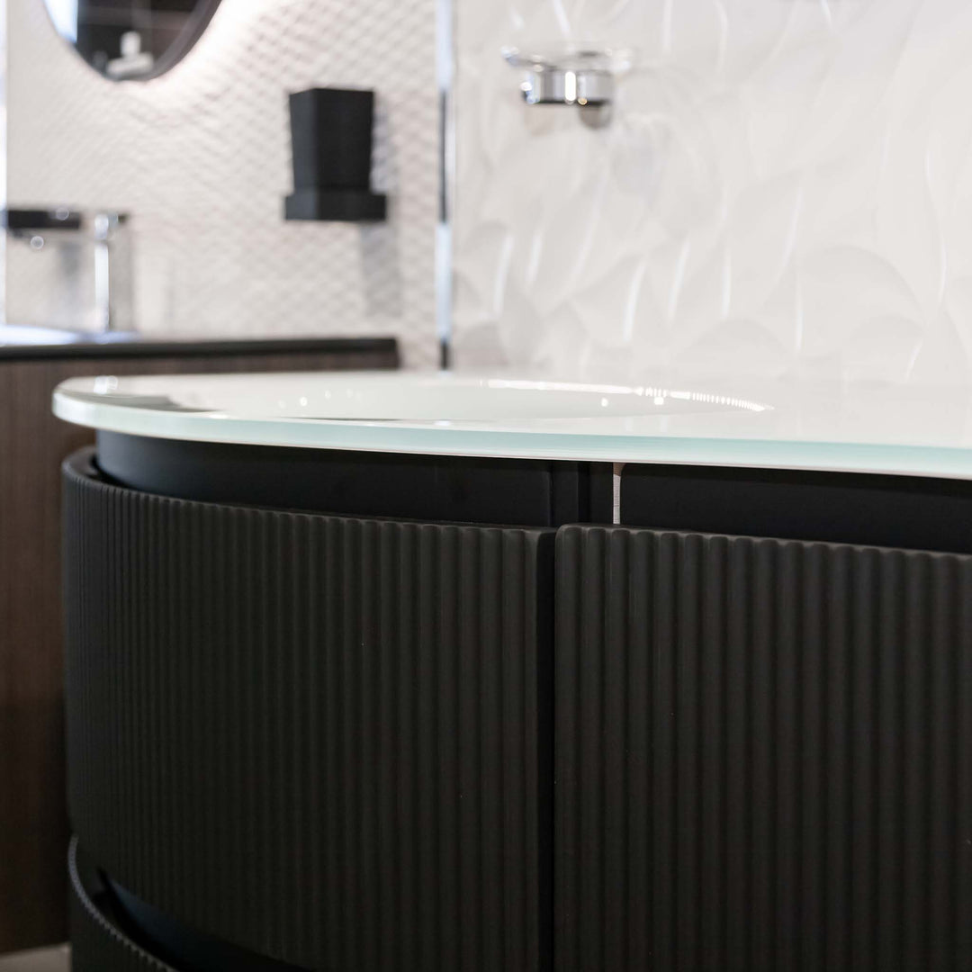 Baden Haus Bath Vanity Olimpia 41"