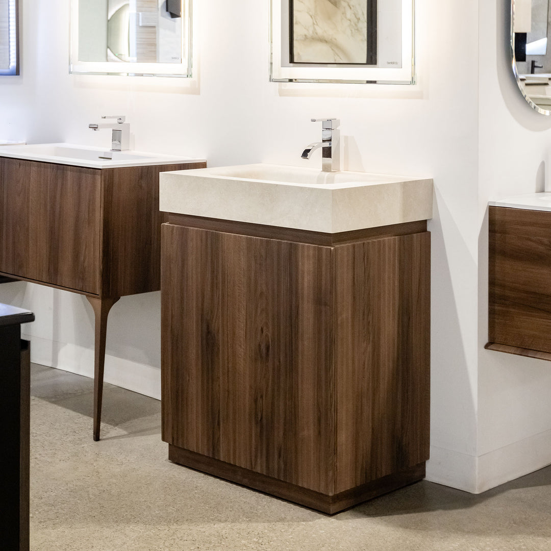 Bath Vanity Pura 28"