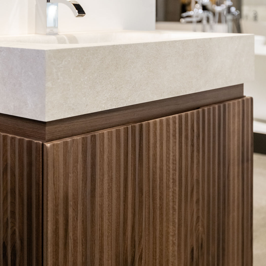 Bath Vanity Pura 28"
