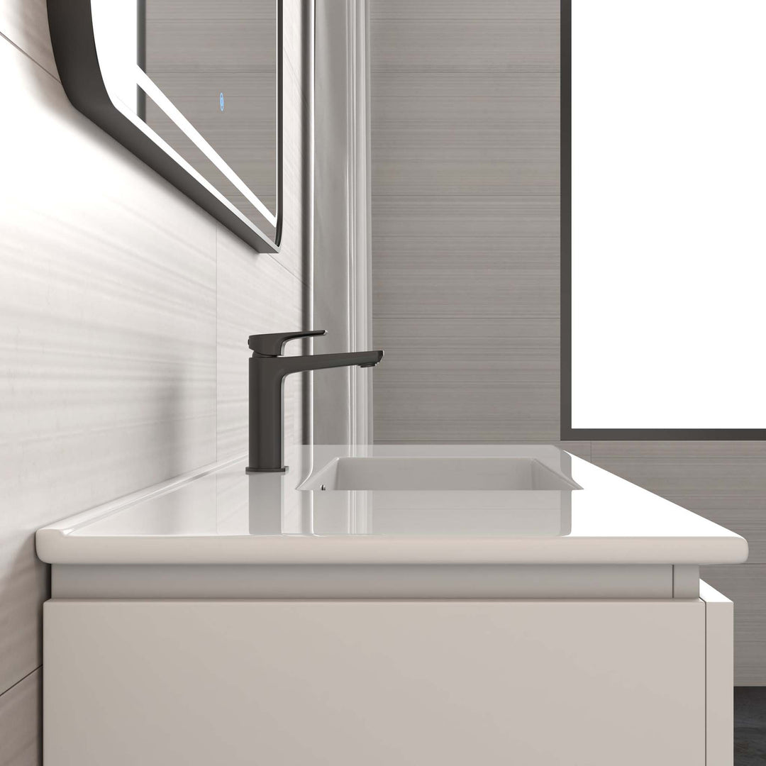 Bagno Italia Bathroom Vanity Oro 48"