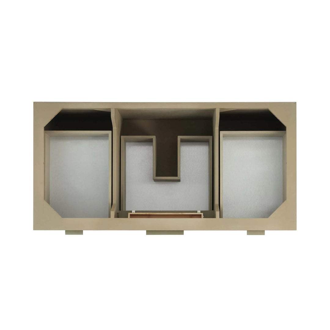 Emmeline Bath Vanity