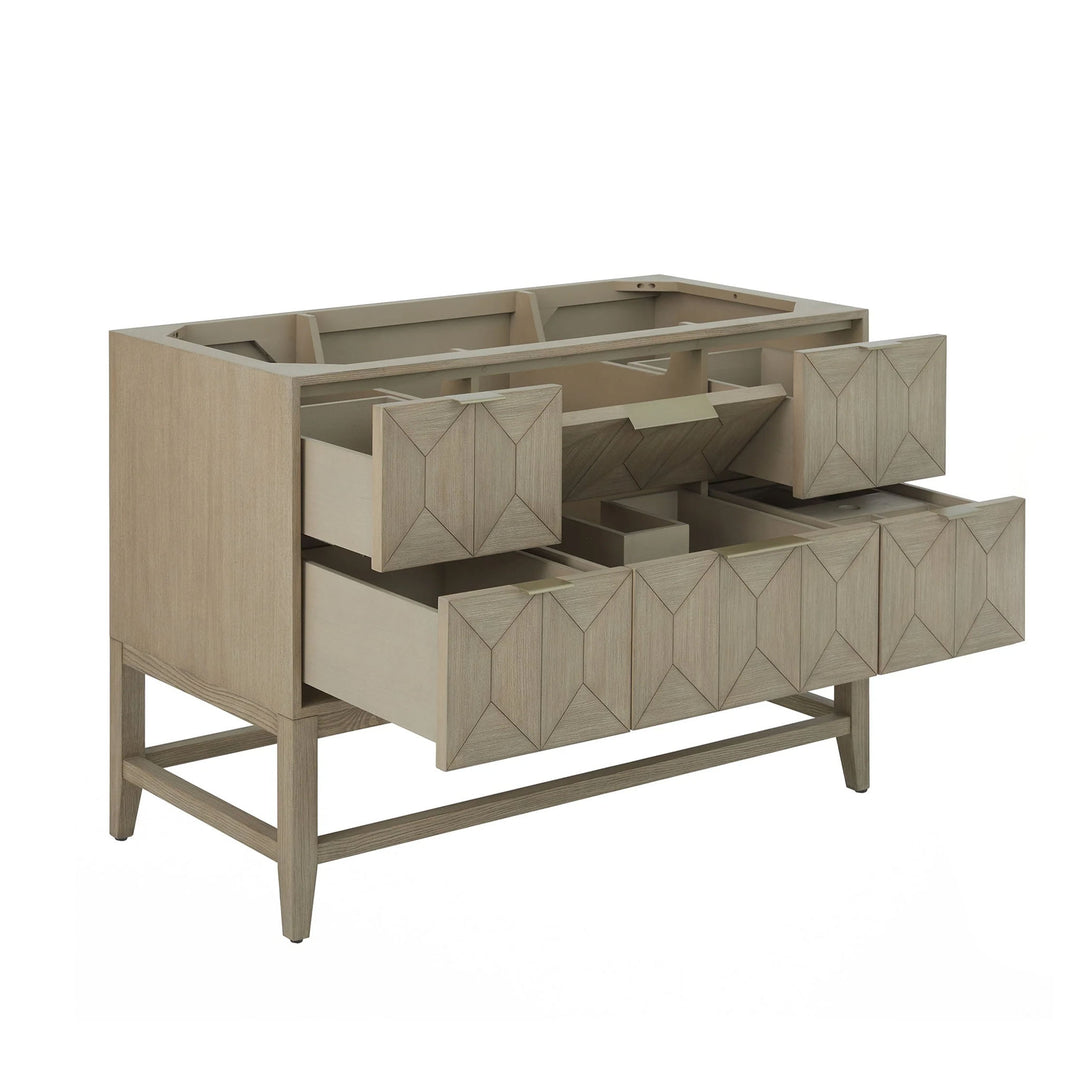 Emmeline Bath Vanity