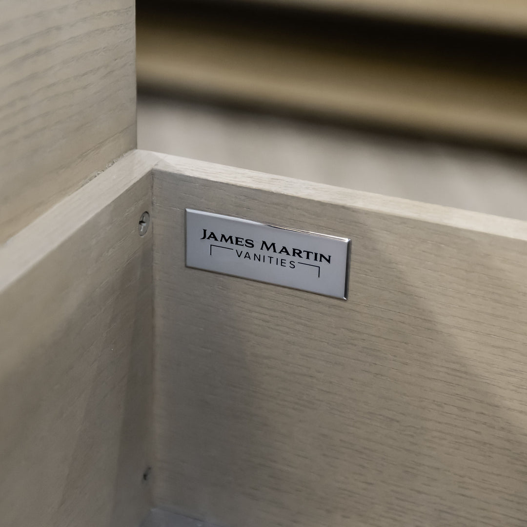 Emmeline Bath Vanity