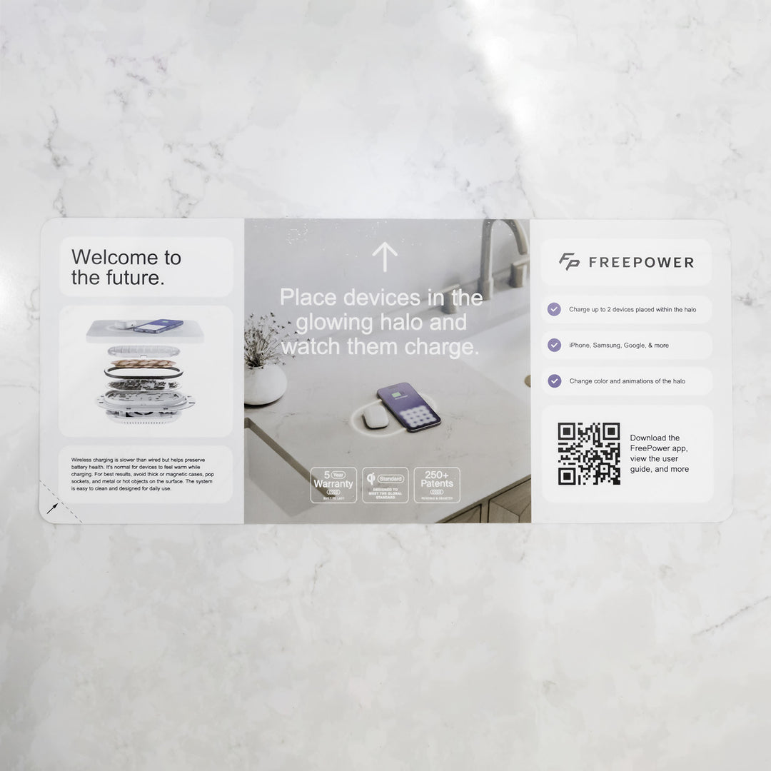 Emmeline Bath Vanity